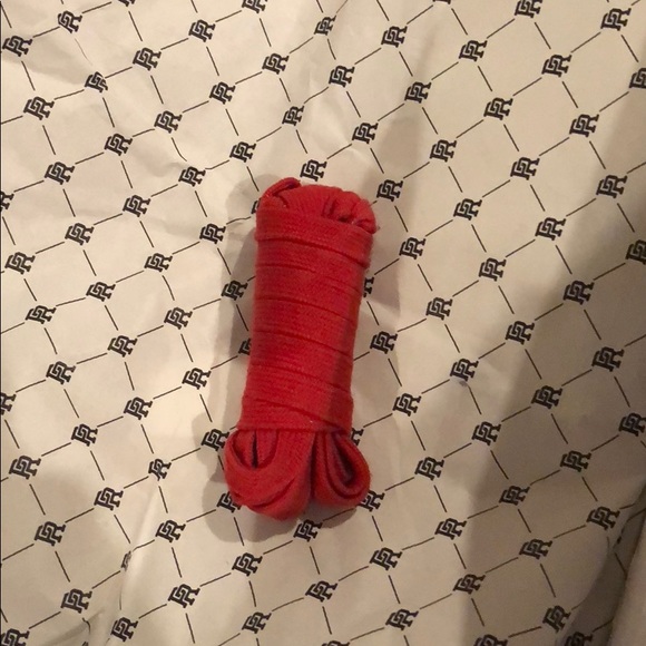 NWT Nike Zoom Low Top Sneakers! - Picture 7 of 7